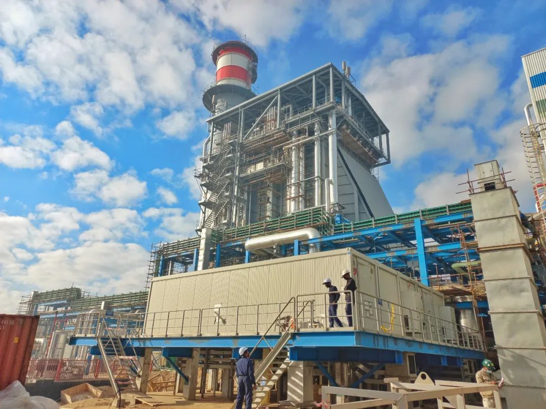 bte·365(中国)唯一官方网站