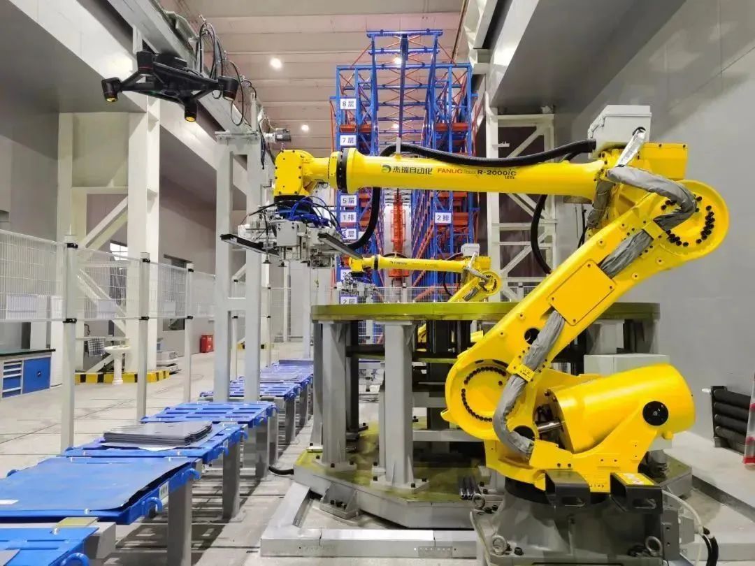 bte·365(中国)唯一官方网站