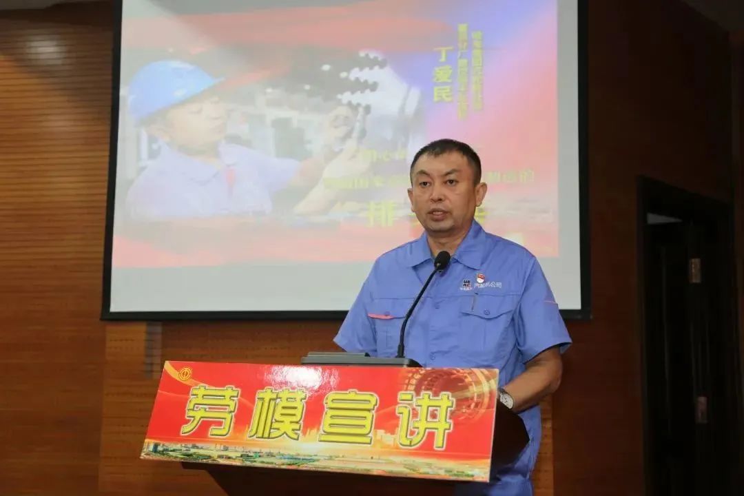 bte·365(中国)唯一官方网站