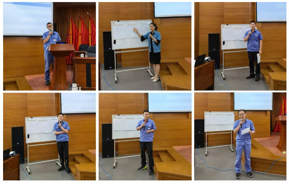 bte·365(中国)唯一官方网站