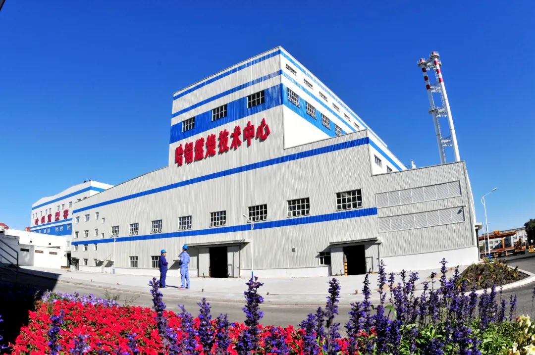 bte·365(中国)唯一官方网站