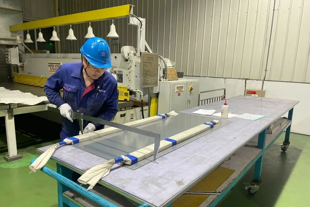 bte·365(中国)唯一官方网站