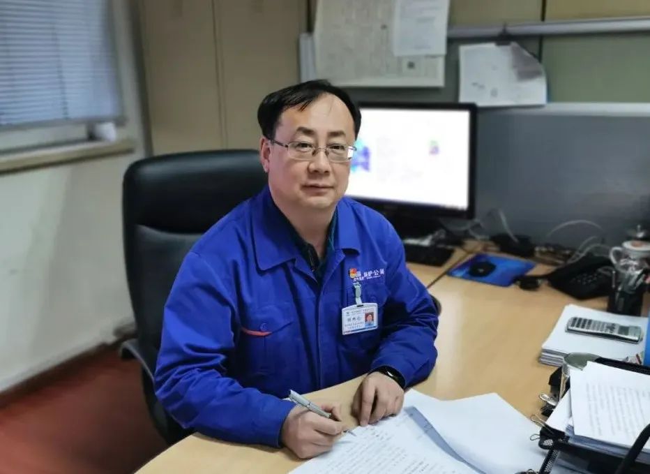 bte·365(中国)唯一官方网站