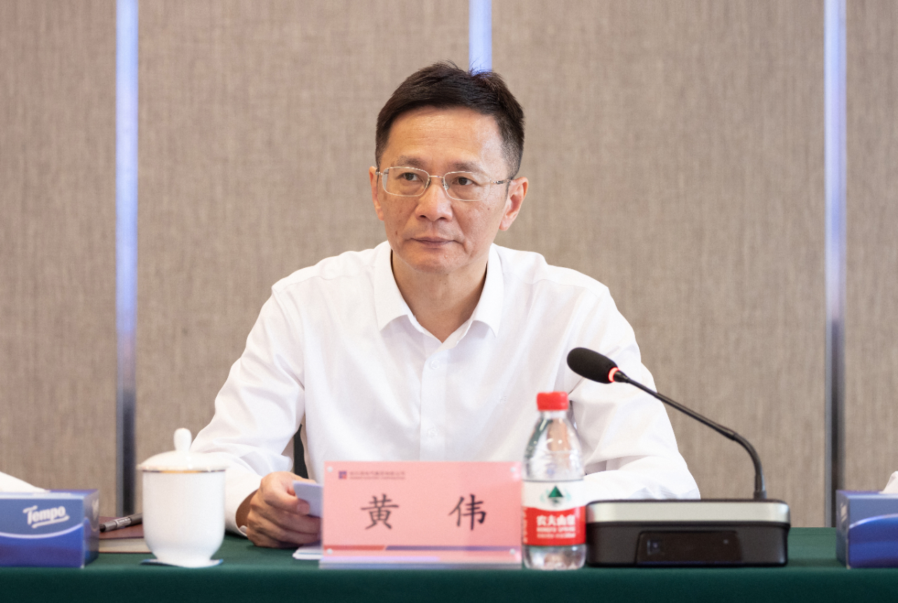 bte·365(中国)唯一官方网站