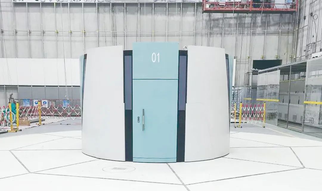 bte·365(中国)唯一官方网站