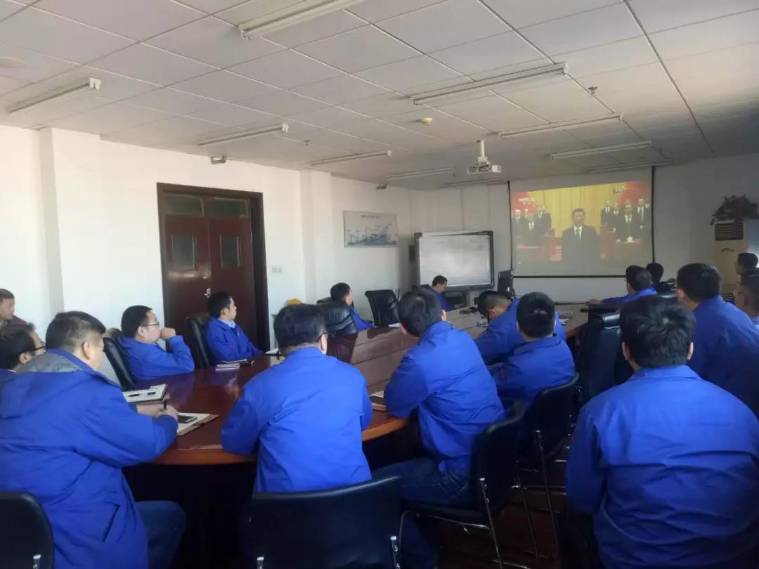 bte·365(中国)唯一官方网站