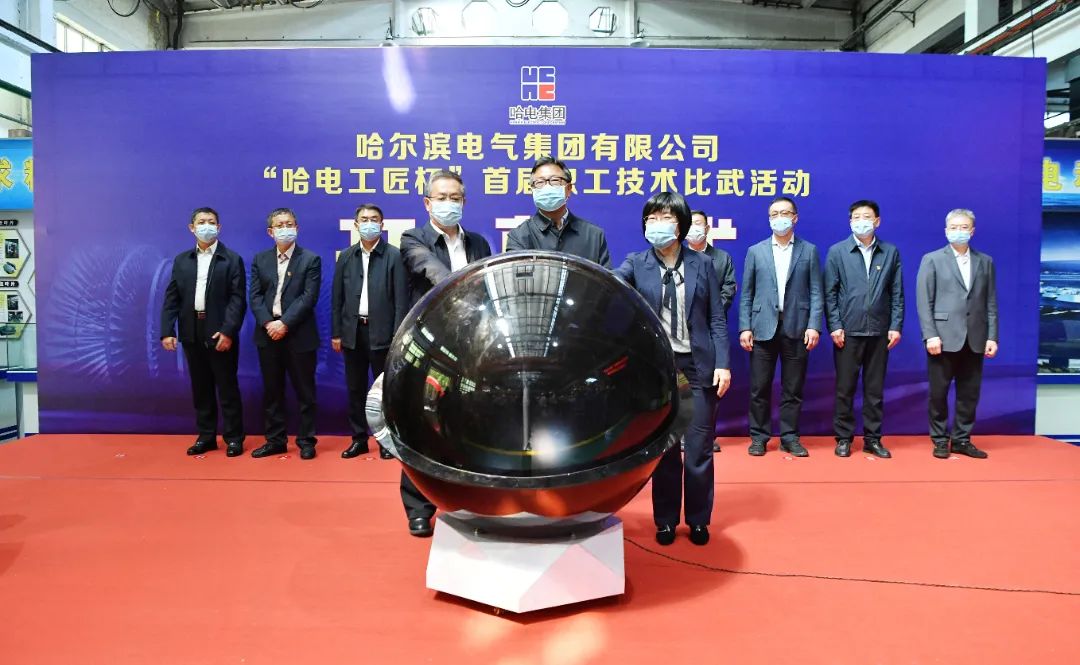 bte·365(中国)唯一官方网站