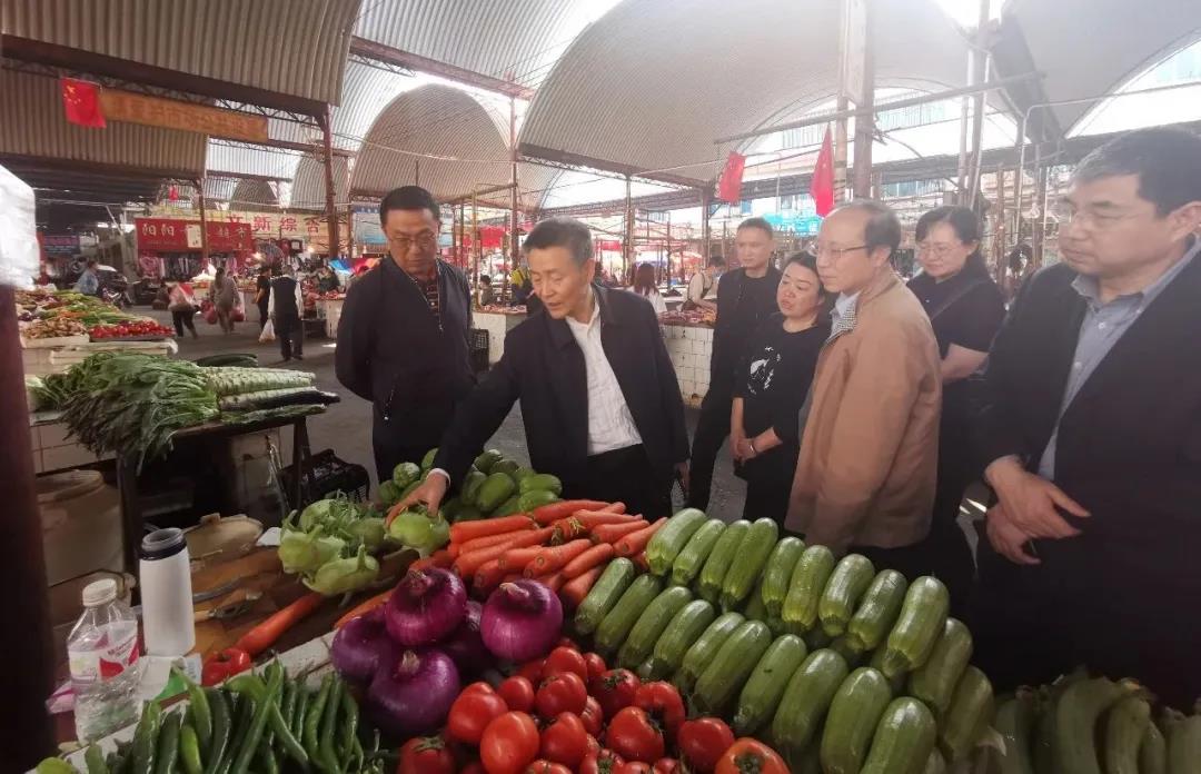 bte·365(中国)唯一官方网站