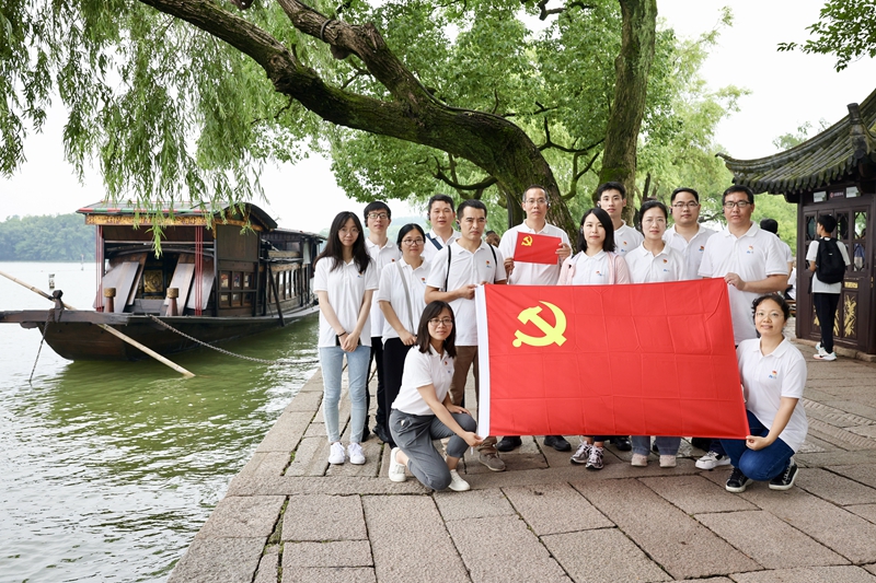 bte·365(中国)唯一官方网站