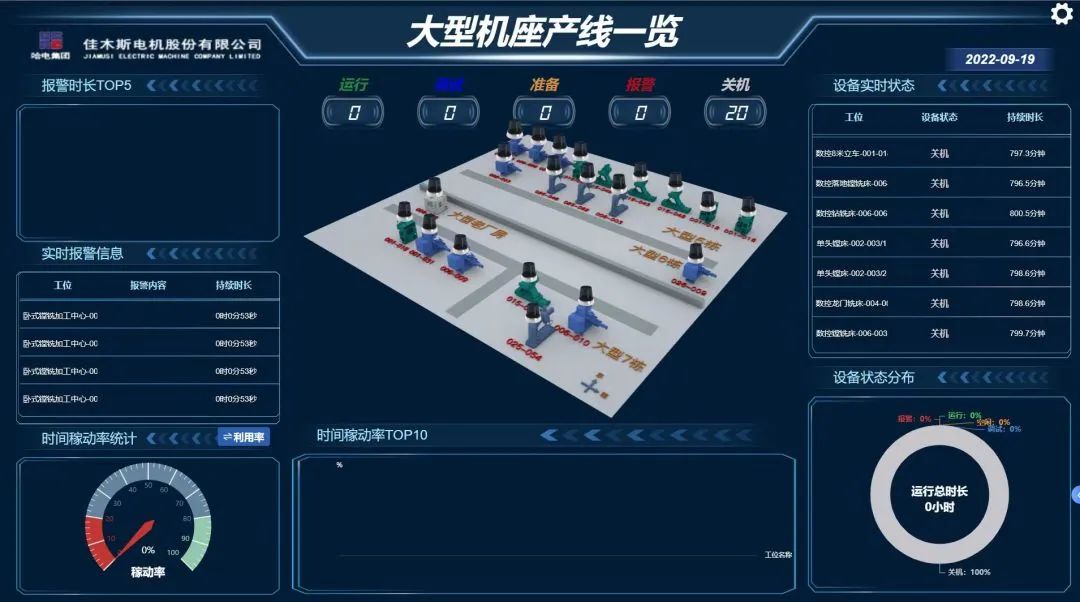 bte·365(中国)唯一官方网站