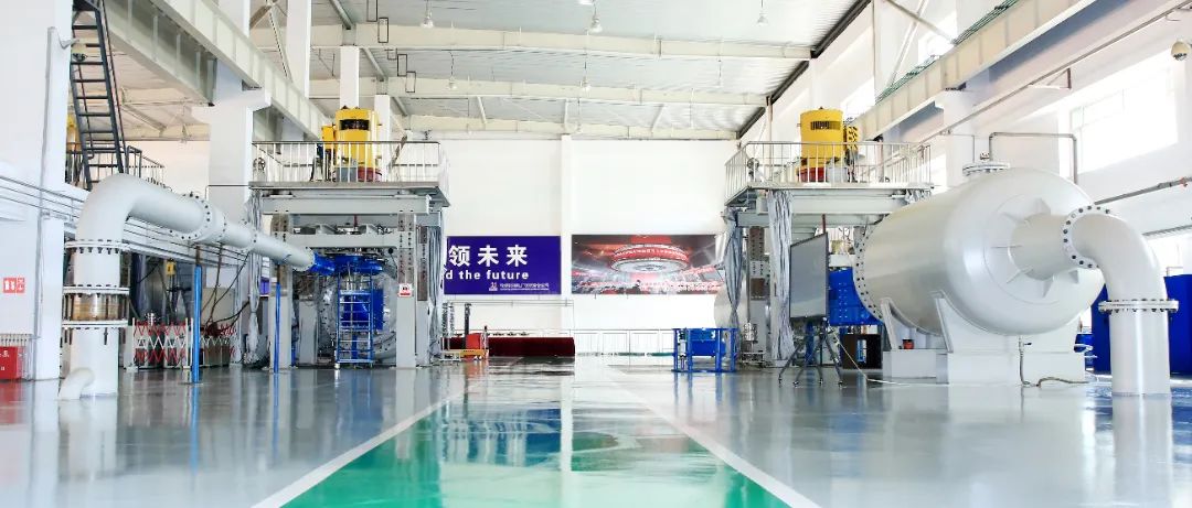 bte·365(中国)唯一官方网站