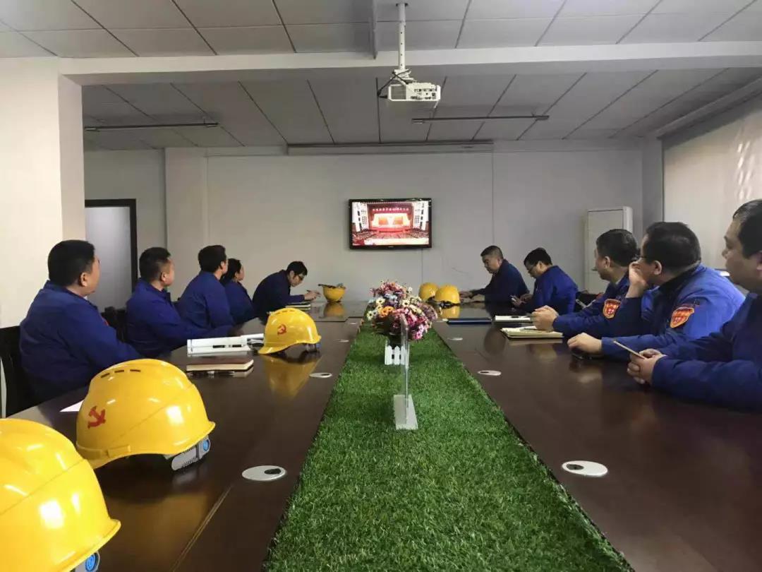 bte·365(中国)唯一官方网站