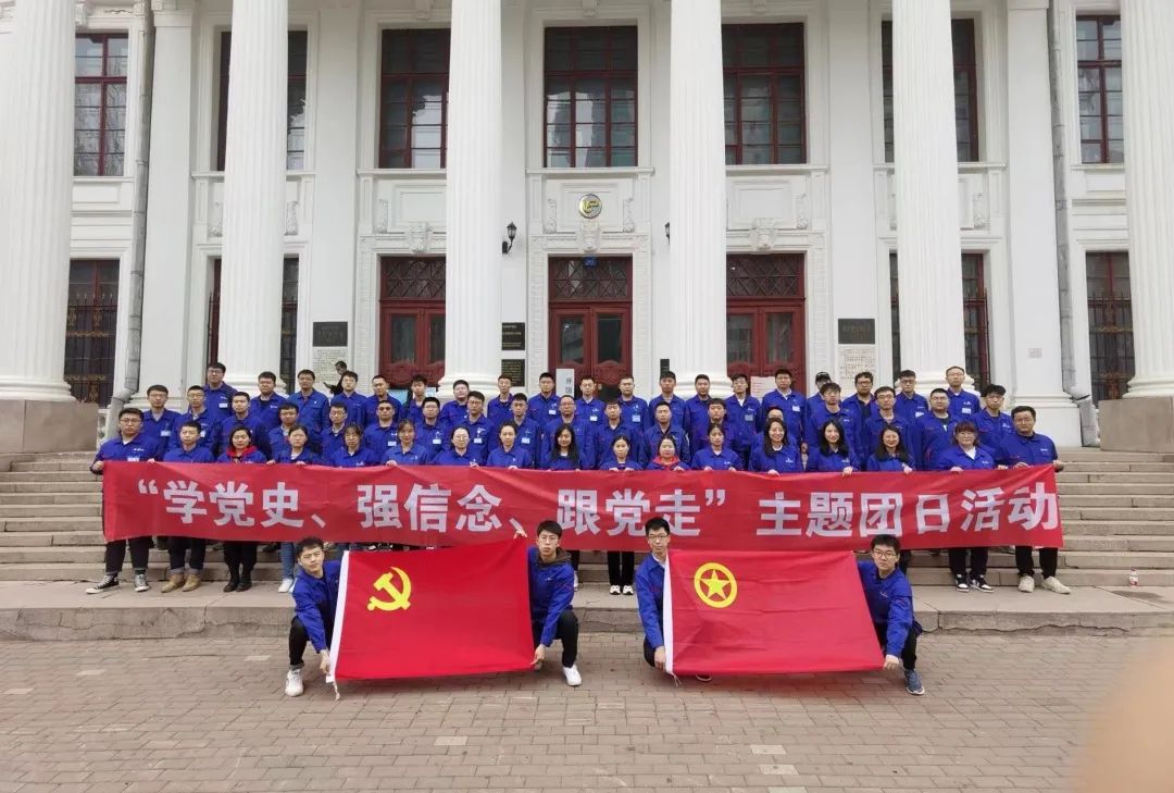 bte·365(中国)唯一官方网站