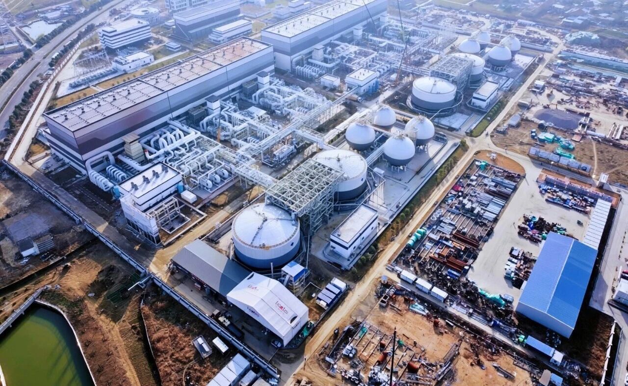 D40A0CC06711DA8A4F66F30914F_91C6C8BC_44F97