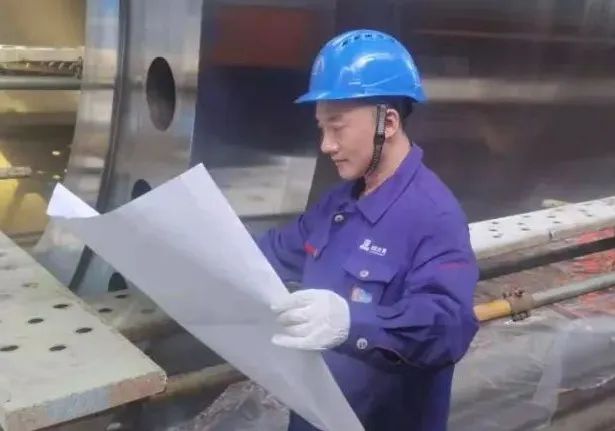 bte·365(中国)唯一官方网站