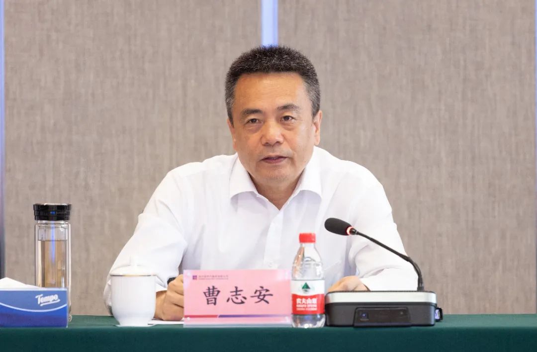 bte·365(中国)唯一官方网站