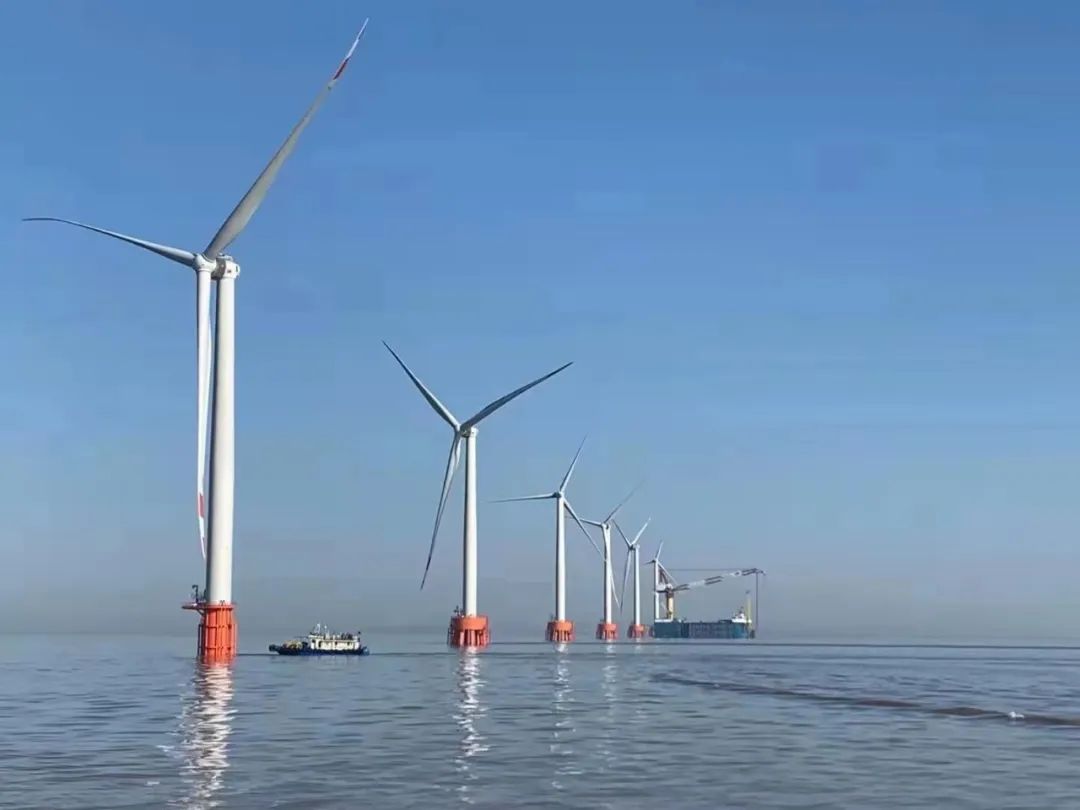 bte·365(中国)唯一官方网站