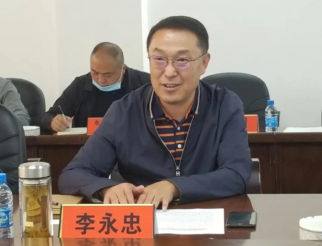 bte·365(中国)唯一官方网站