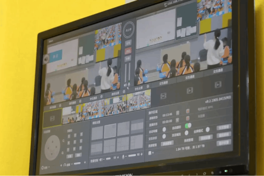 bte·365(中国)唯一官方网站