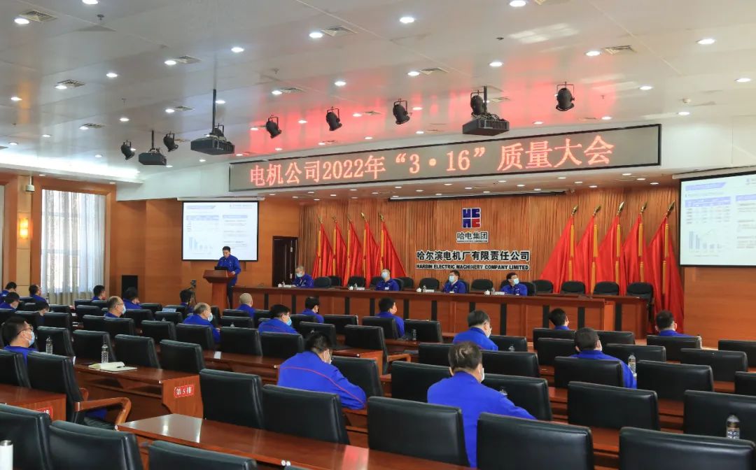 bte·365(中国)唯一官方网站