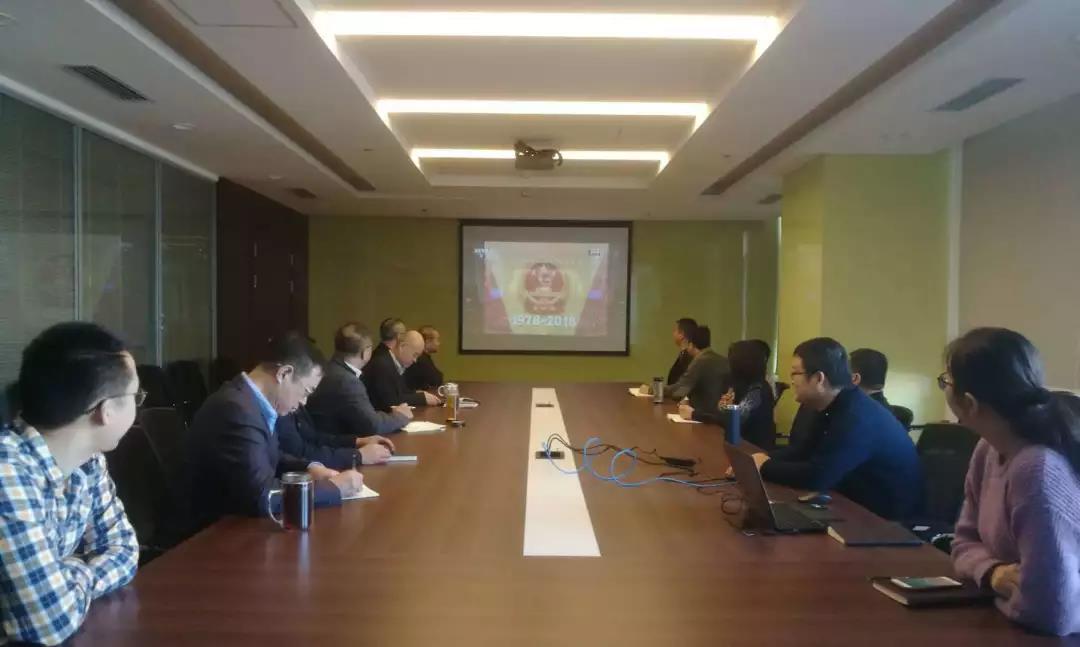 bte·365(中国)唯一官方网站