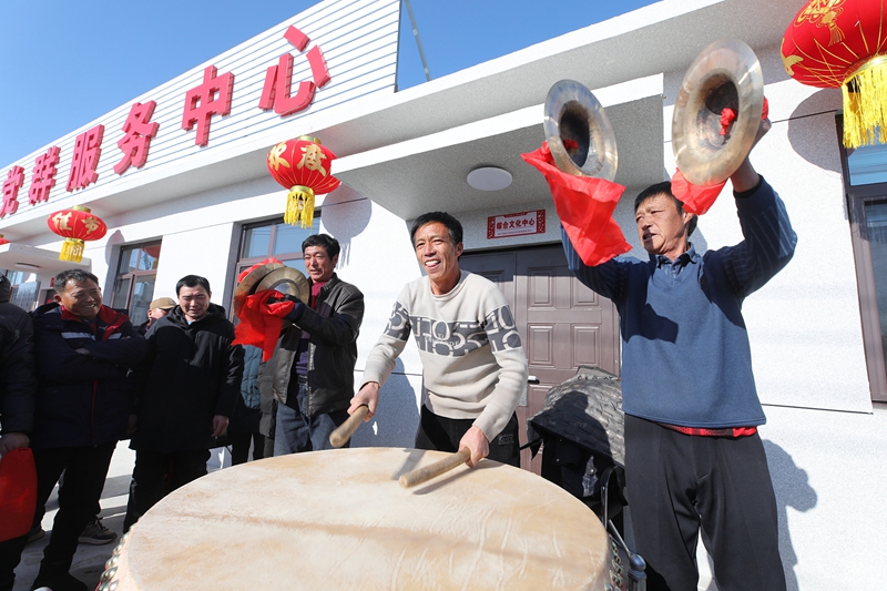 bte·365(中国)唯一官方网站