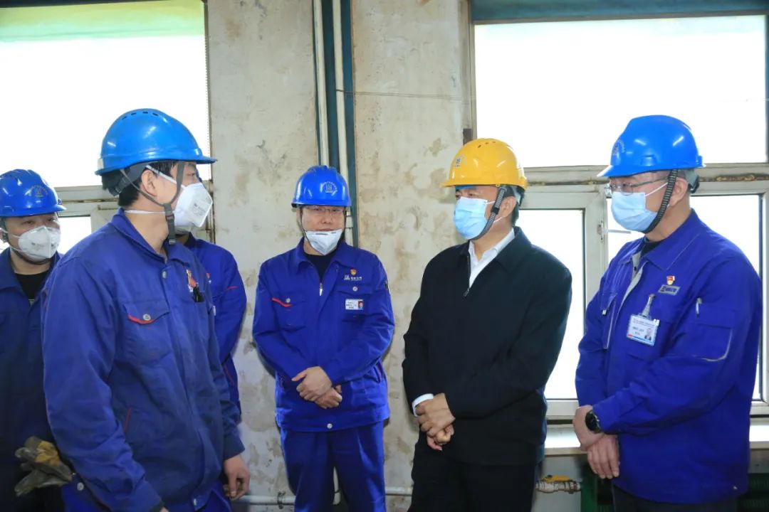 bte·365(中国)唯一官方网站