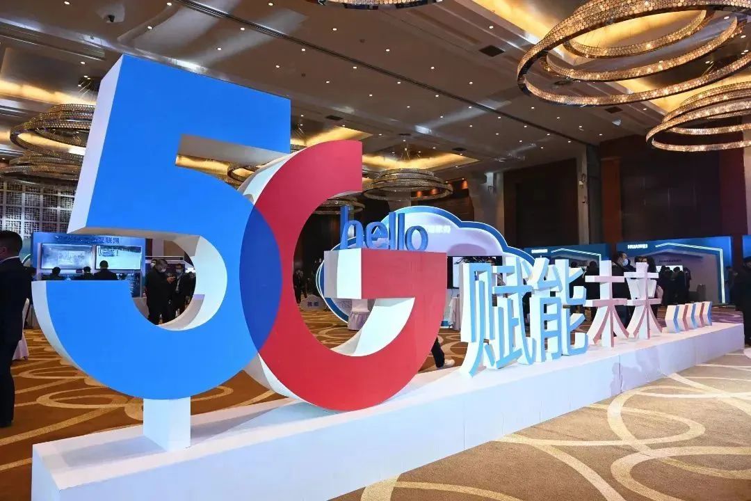 bte·365(中国)唯一官方网站