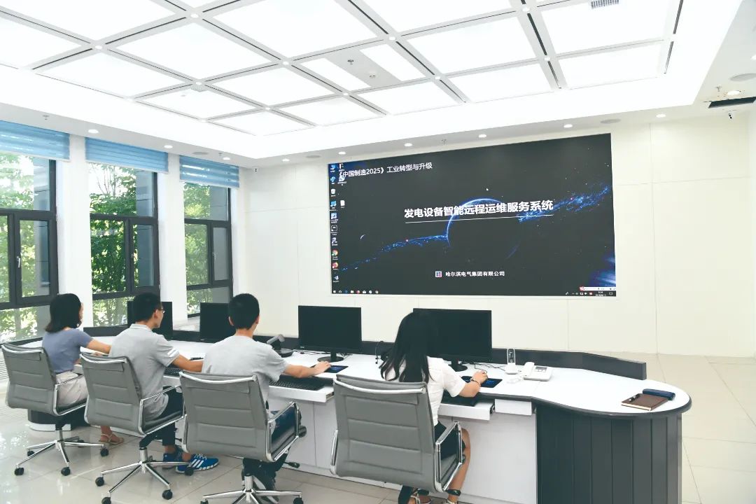 bte·365(中国)唯一官方网站