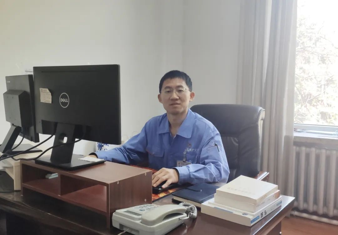 bte·365(中国)唯一官方网站