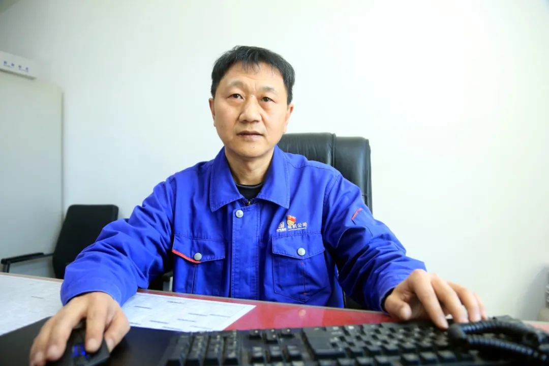 bte·365(中国)唯一官方网站