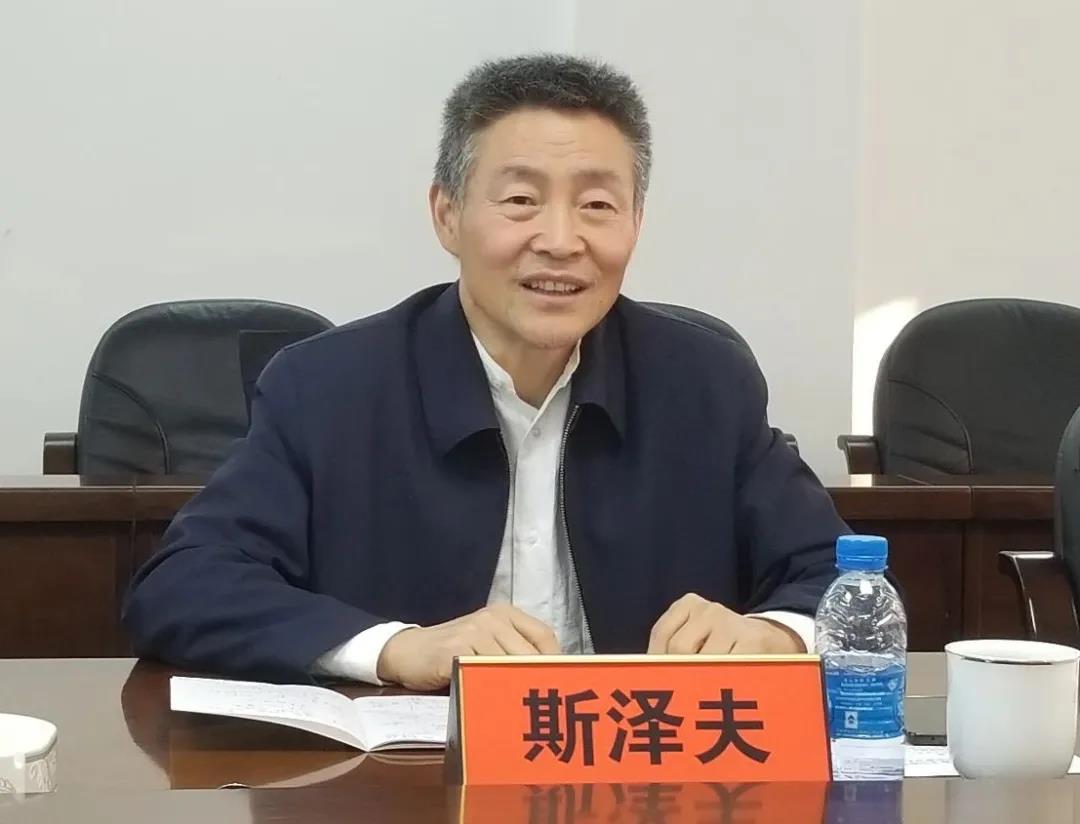 bte·365(中国)唯一官方网站