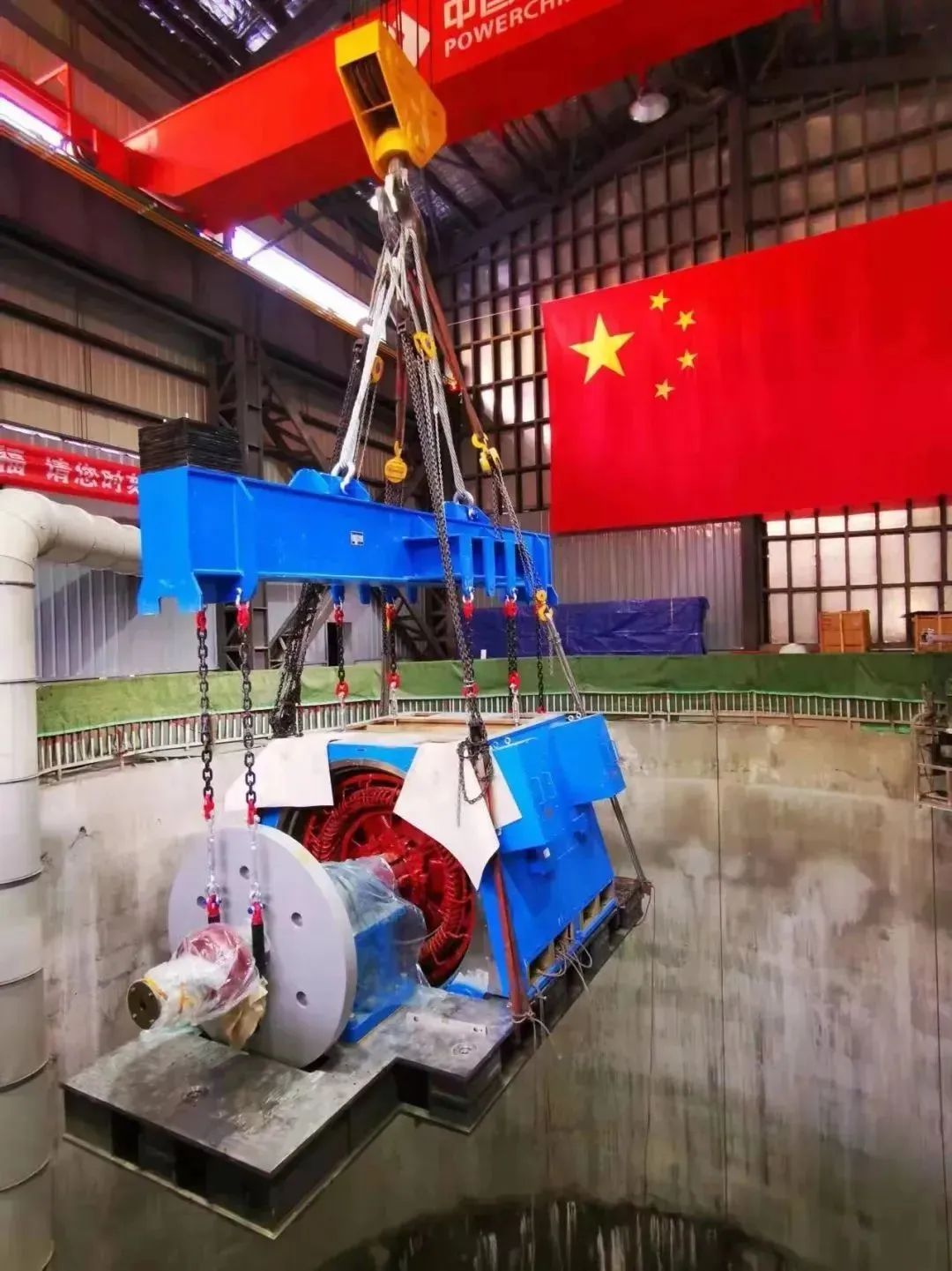 bte·365(中国)唯一官方网站