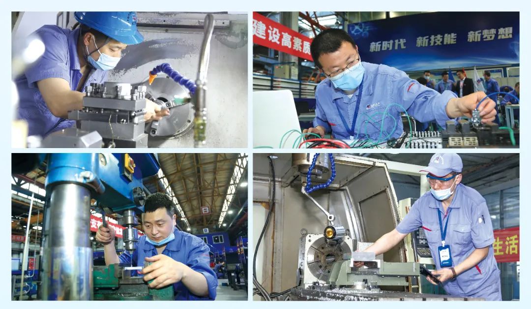 bte·365(中国)唯一官方网站