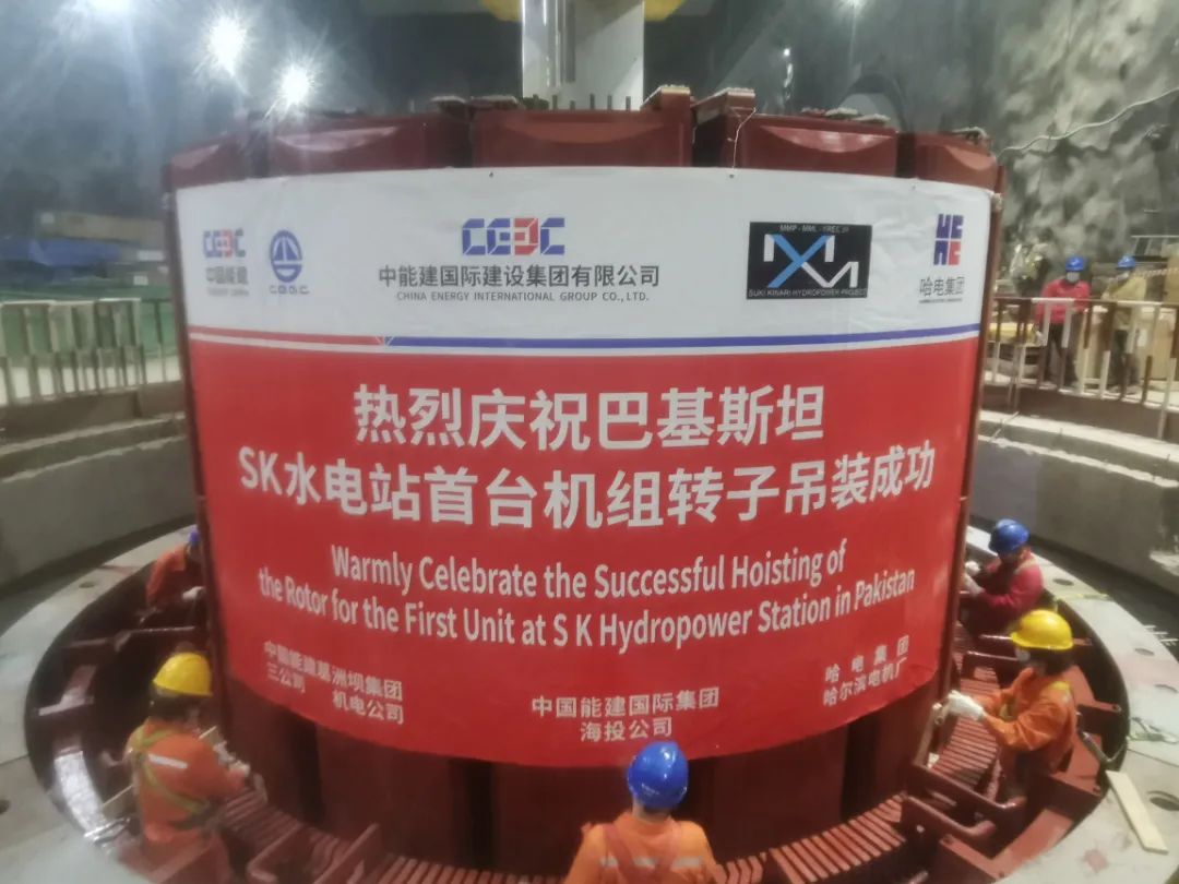 bte·365(中国)唯一官方网站