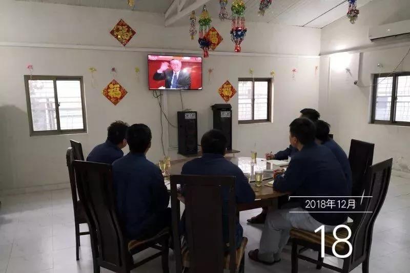 bte·365(中国)唯一官方网站