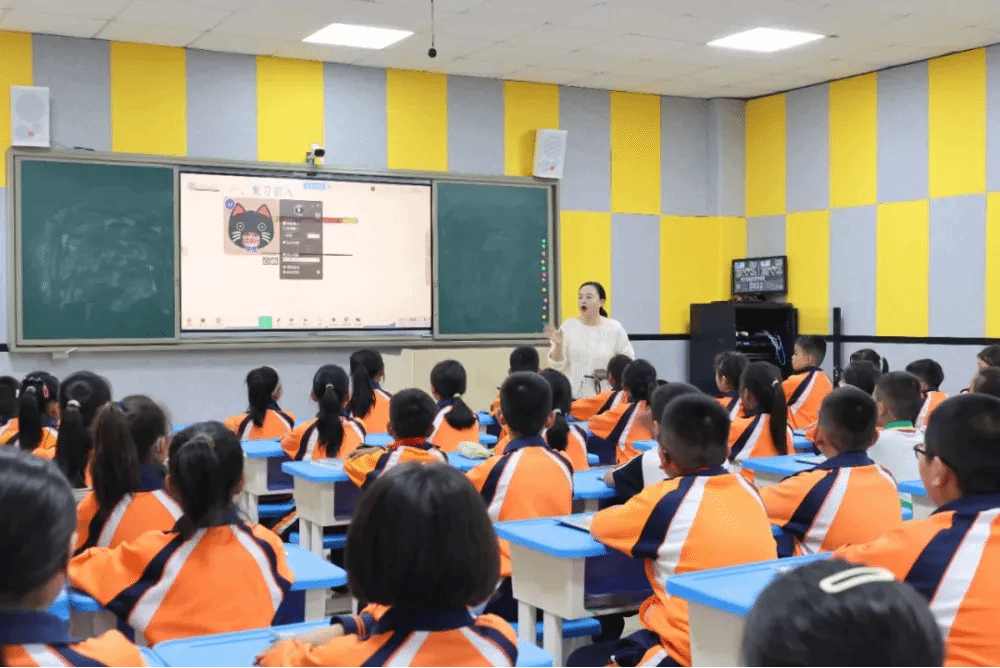 bte·365(中国)唯一官方网站