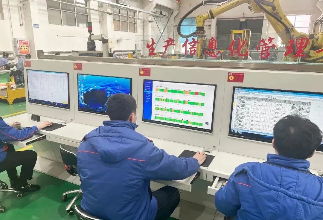 bte·365(中国)唯一官方网站