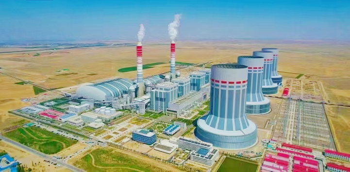 bte·365(中国)唯一官方网站