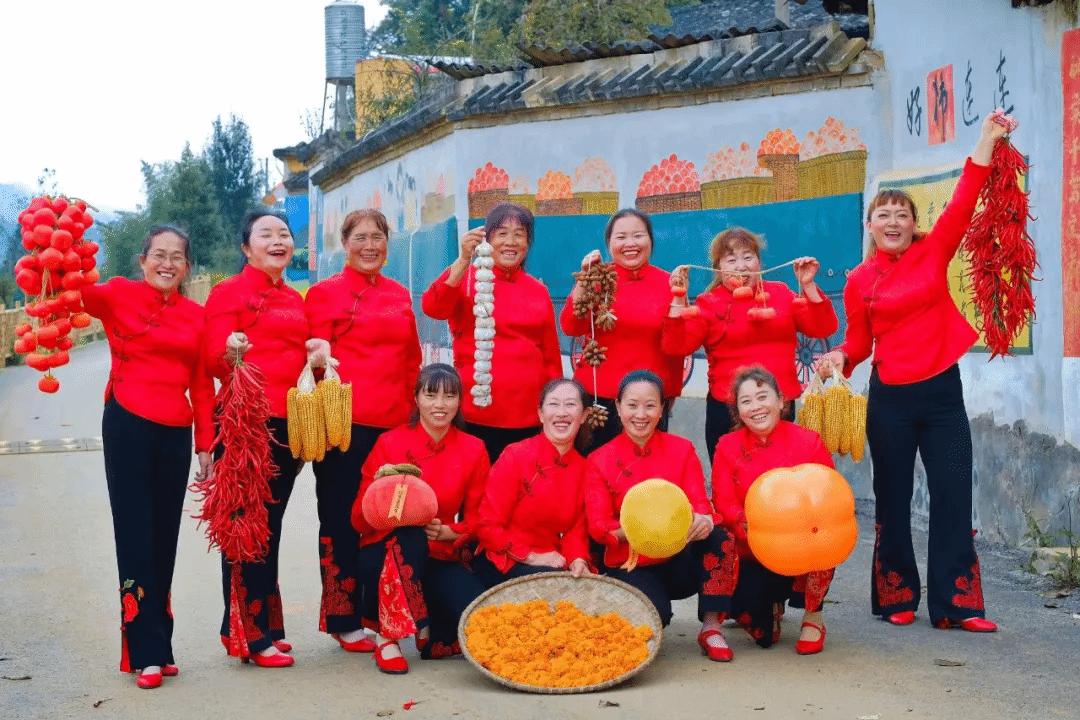 bte·365(中国)唯一官方网站