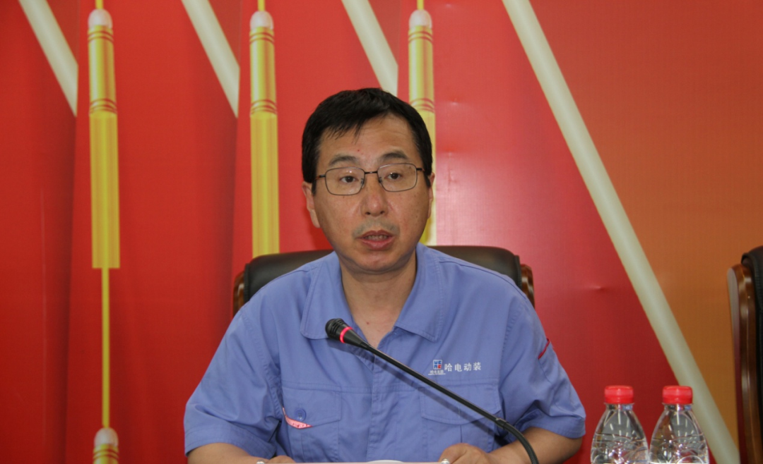 bte·365(中国)唯一官方网站