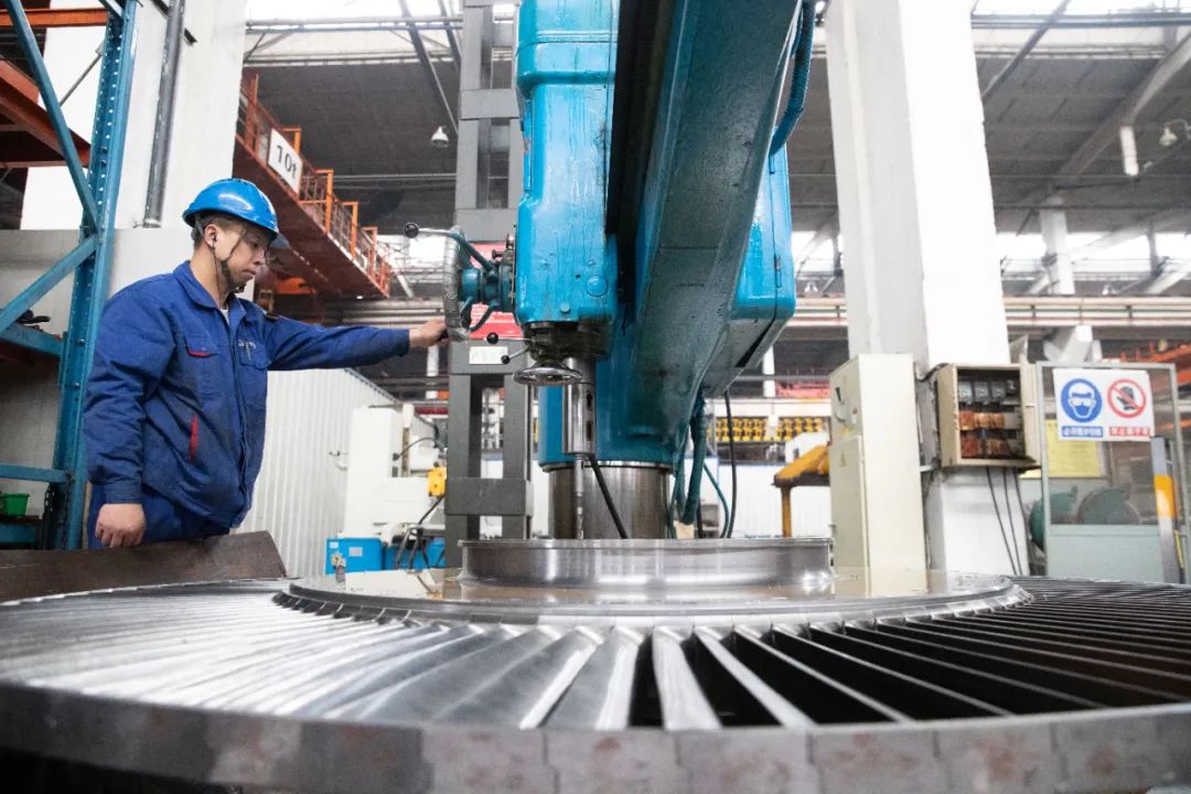 bte·365(中国)唯一官方网站