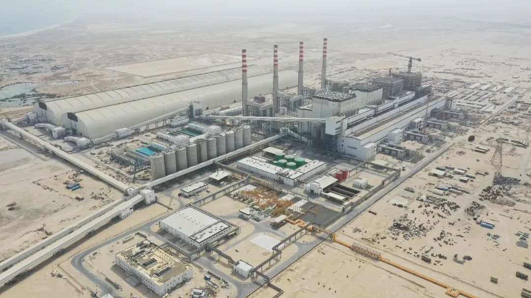 bte·365(中国)唯一官方网站