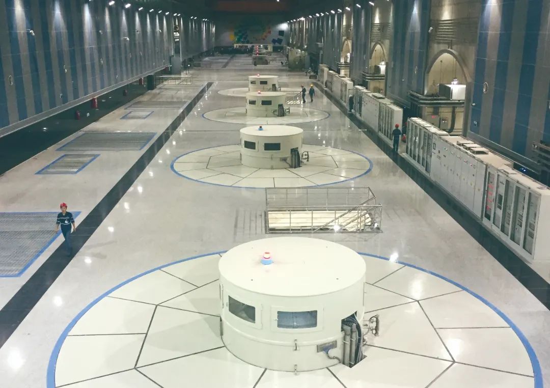 bte·365(中国)唯一官方网站