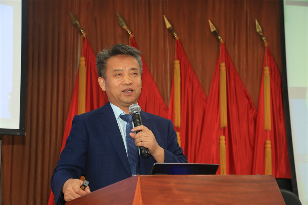 bte·365(中国)唯一官方网站