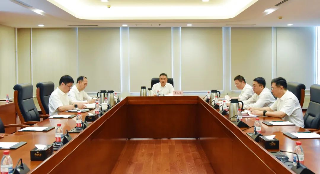 C8365ECA4DD65563A88F0BFBA08_D3CC8769_12DCA.jpg?e=