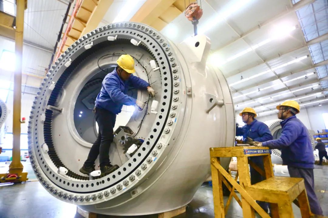 bte·365(中国)唯一官方网站