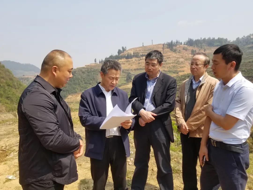 bte·365(中国)唯一官方网站