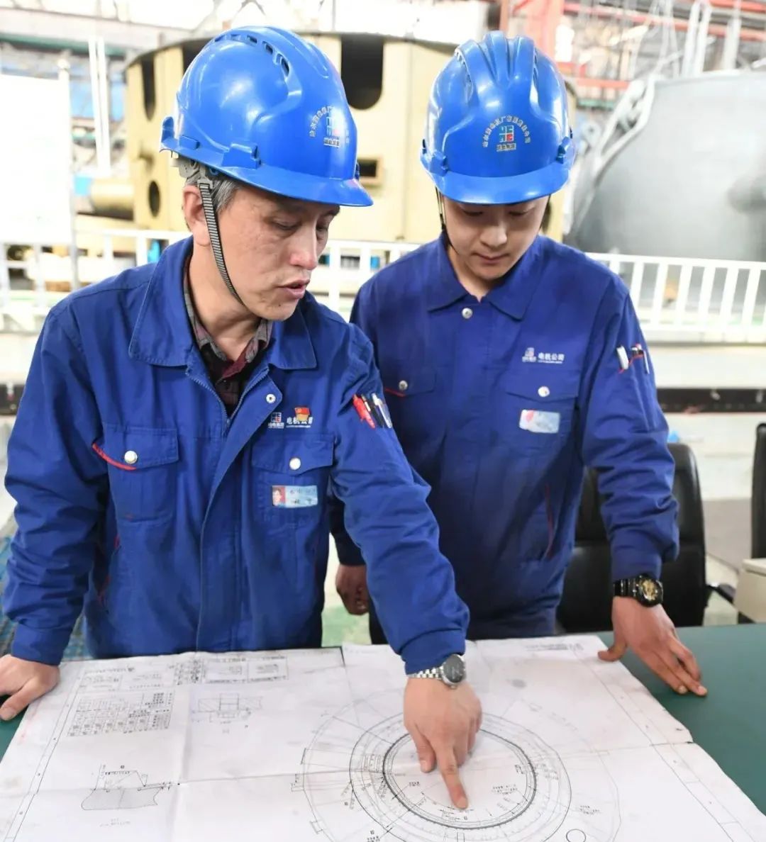 bte·365(中国)唯一官方网站