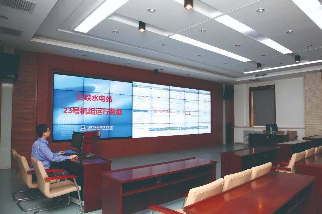 bte·365(中国)唯一官方网站